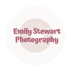 Emily Stewart Photography Instagram