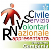 Delegazione Campania