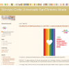 Blog SCU Sant'Antonio Abate