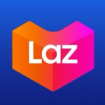 Elyca.id (LAZADA)