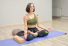 Blog Yin&Reset