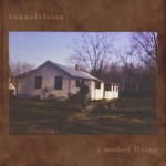 Stream “A Modest Living”