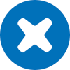 Repair Guides (IFIXIT Contributions)