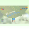 Sito Web SCU Sant'Antonio Abate
