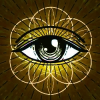 3 - Lectures & Series