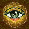 Patreon /dmh2nd
