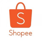 Elyca.id (SHOPEE)