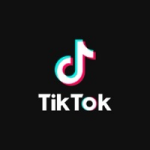 UP trendy (TIKTOK)