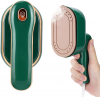 Mini Steam Iron for Clothes