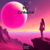 In My Dreams