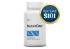 NightDry Supplements - Health