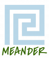 "Een dichter die het vak tot in de finesses beheerst"