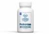 ProNervium Supplements - Health