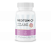 Neotonics Supplements - Health