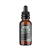 PotentStream Supplements - Health