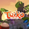 Get 25% OFF Taiko Frenzy