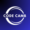 اكاديمية CodeCamb