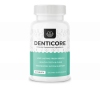 DentiCore Supplements - Health