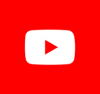 Youtube│ESL活動影片分享