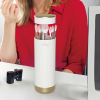 Makeup Brush UV Sanitizer