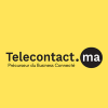 Telecontact Morocco