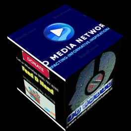 VIEW & JOIN OUR FREE ONLINE COMMUNITY TO GET UPDATES