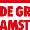 ‘... van een ontzettend groot en oorspronkelijk talent’