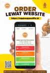 PERGI KE WEBSITE KAMI YANG BARU