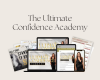 Ultimate Confidence Academy