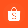 Shopee