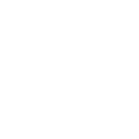 Menu - القائمة