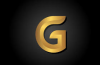 G Media