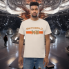 OFFWORLD Apparel