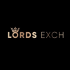 lords exchange id