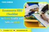 Ecommerce SEO Checklist to Boost Traffic and Sales in 2024