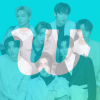 WEVERSE EN-TRUJILLO