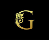 G Message (Wish Box)