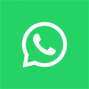 ¡Conversa con Nosotros!