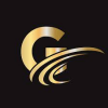 G Cashier