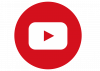Ken O'Keefe YouTube