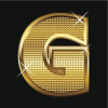 G Stock Trade