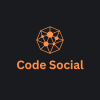 Code Social Community