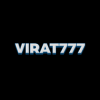 World777