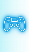 Gamer Zone
