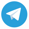 Ken O'Keefe Telegram