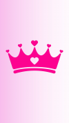 Princess Spa