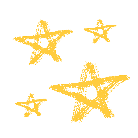 Rating - تقييم العٌملاء