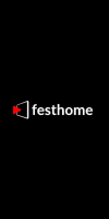 FestHome