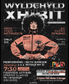 Eventbrite Tickets for Upcoming Events