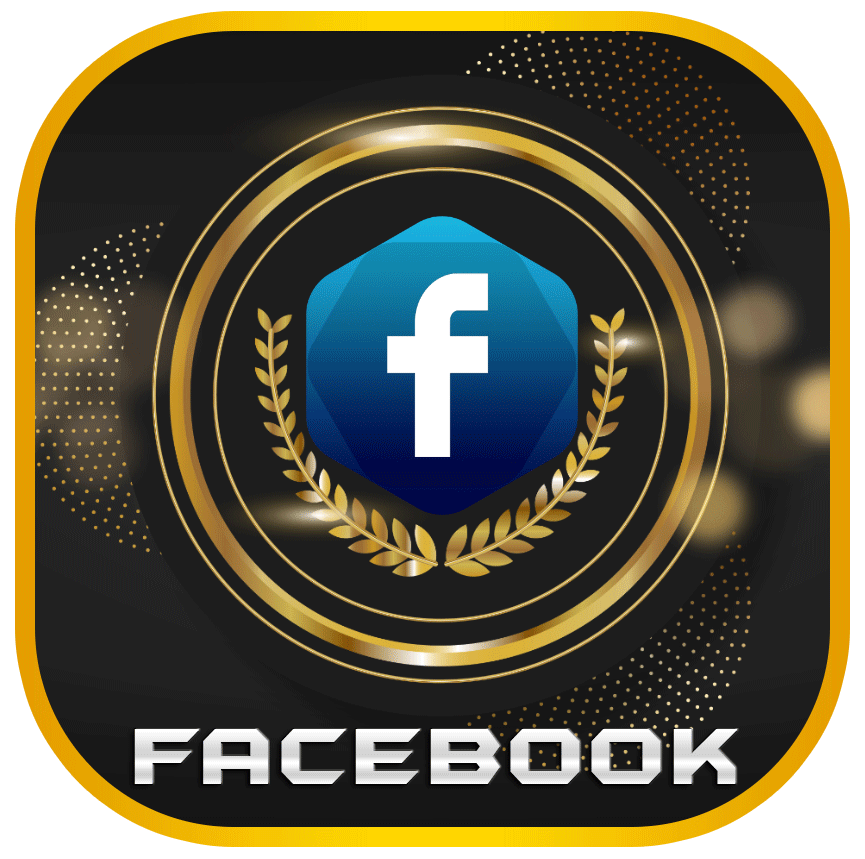 Group Facebook Official